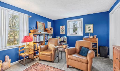 Photo #15 of 400 Germantown Rd, Farmville, VA 0.9 acres