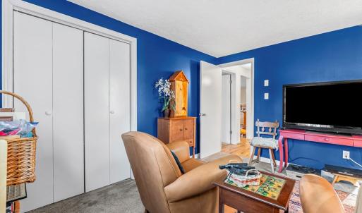 Photo #16 of 400 Germantown Rd, Farmville, VA 0.9 acres