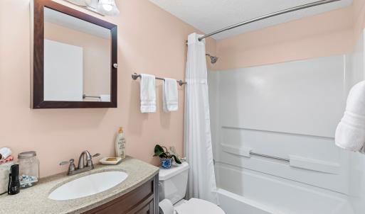 Photo #17 of 400 Germantown Rd, Farmville, VA 0.9 acres