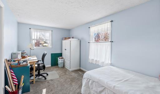 Photo #18 of 400 Germantown Rd, Farmville, VA 0.9 acres