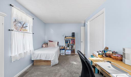 Photo #19 of 400 Germantown Rd, Farmville, VA 0.9 acres