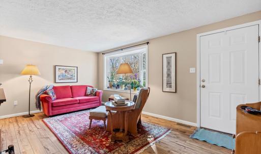 Photo #2 of 400 Germantown Rd, Farmville, VA 0.9 acres