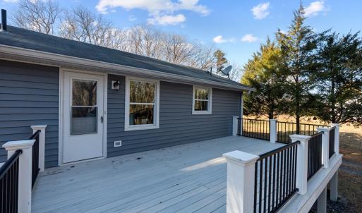 Photo #20 of 400 Germantown Rd, Farmville, VA 0.9 acres