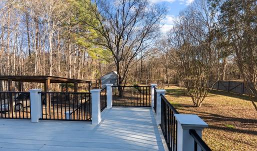 Photo #21 of 400 Germantown Rd, Farmville, VA 0.9 acres