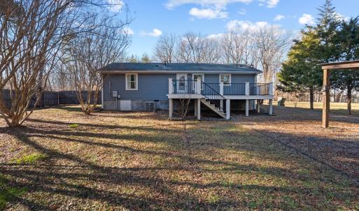 Photo #22 of 400 Germantown Rd, Farmville, VA 0.9 acres