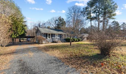 Photo #24 of 400 Germantown Rd, Farmville, VA 0.9 acres