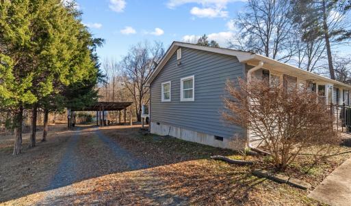 Photo #25 of 400 Germantown Rd, Farmville, VA 0.9 acres