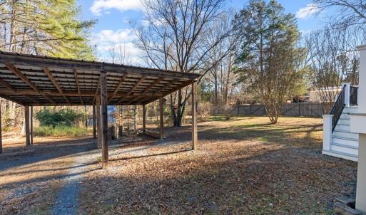 Photo #26 of 400 Germantown Rd, Farmville, VA 0.9 acres