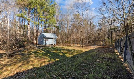 Photo #28 of 400 Germantown Rd, Farmville, VA 0.9 acres