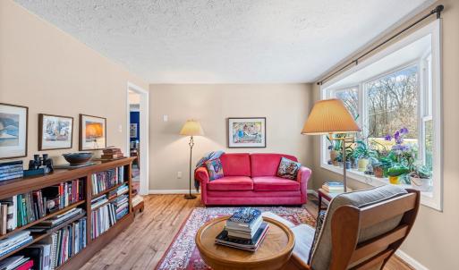 Photo #3 of 400 Germantown Rd, Farmville, VA 0.9 acres