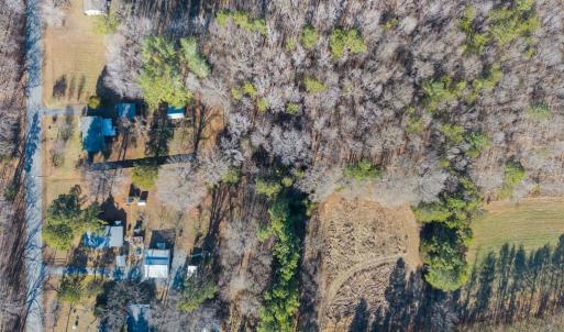 Photo #30 of 400 Germantown Rd, Farmville, VA 0.9 acres