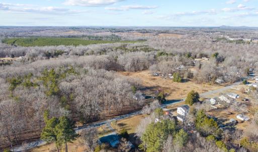 Photo #31 of 400 Germantown Rd, Farmville, VA 0.9 acres