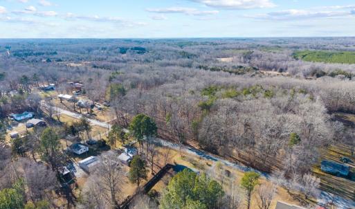 Photo #32 of 400 Germantown Rd, Farmville, VA 0.9 acres