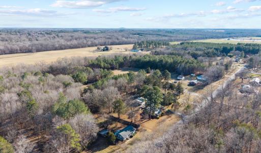 Photo #33 of 400 Germantown Rd, Farmville, VA 0.9 acres