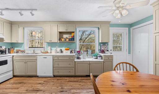 Photo #6 of 400 Germantown Rd, Farmville, VA 0.9 acres