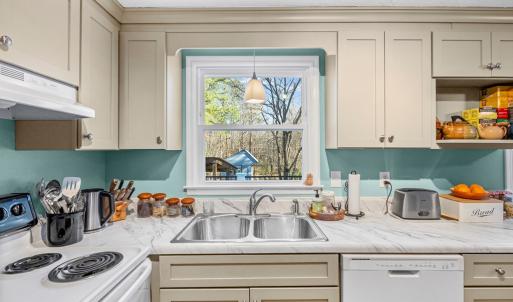 Photo #8 of 400 Germantown Rd, Farmville, VA 0.9 acres