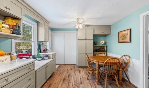 Photo #9 of 400 Germantown Rd, Farmville, VA 0.9 acres