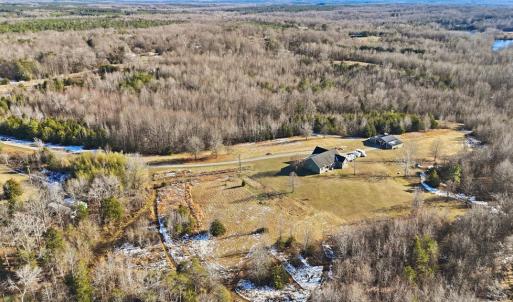 Photo #10 of 174 Mottley Mill Road, Cumberland, VA 40.5 acres