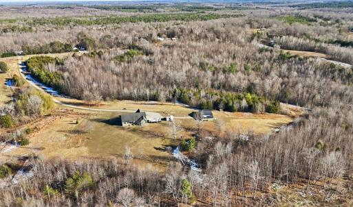 Photo #11 of 174 Mottley Mill Road, Cumberland, VA 40.5 acres