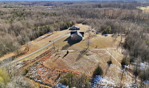 Photo #12 of 174 Mottley Mill Road, Cumberland, VA 40.5 acres