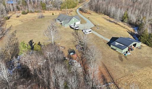 Photo #14 of 174 Mottley Mill Road, Cumberland, VA 40.5 acres