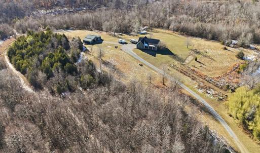 Photo #16 of 174 Mottley Mill Road, Cumberland, VA 40.5 acres