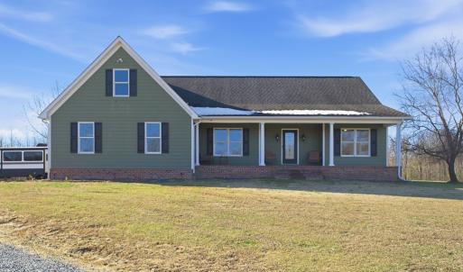 Photo #17 of 174 Mottley Mill Road, Cumberland, VA 40.5 acres