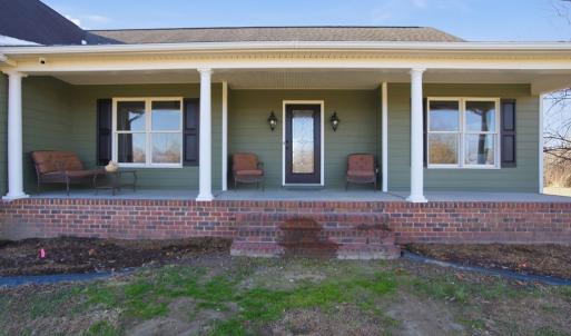 Photo #18 of 174 Mottley Mill Road, Cumberland, VA 40.5 acres