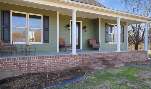 Photo #19 of 174 Mottley Mill Road, Cumberland, VA 40.5 acres