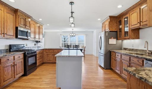 Photo #20 of 174 Mottley Mill Road, Cumberland, VA 40.5 acres