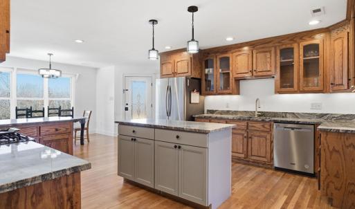 Photo #21 of 174 Mottley Mill Road, Cumberland, VA 40.5 acres