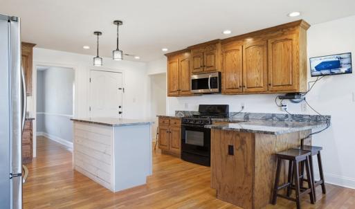 Photo #22 of 174 Mottley Mill Road, Cumberland, VA 40.5 acres