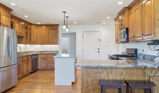 Photo #24 of 174 Mottley Mill Road, Cumberland, VA 40.5 acres