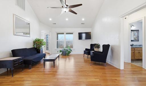 Photo #25 of 174 Mottley Mill Road, Cumberland, VA 40.5 acres