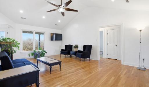 Photo #26 of 174 Mottley Mill Road, Cumberland, VA 40.5 acres