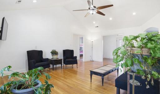 Photo #27 of 174 Mottley Mill Road, Cumberland, VA 40.5 acres