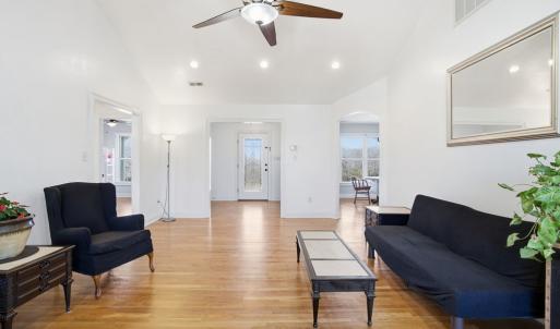 Photo #28 of 174 Mottley Mill Road, Cumberland, VA 40.5 acres