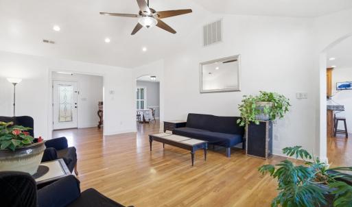 Photo #29 of 174 Mottley Mill Road, Cumberland, VA 40.5 acres