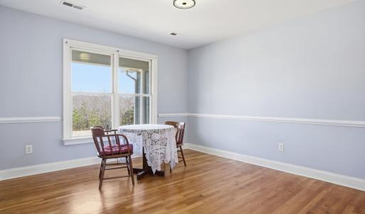 Photo #30 of 174 Mottley Mill Road, Cumberland, VA 40.5 acres