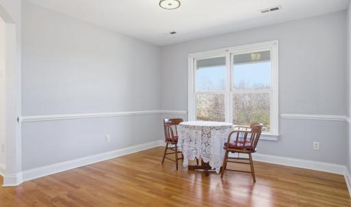 Photo #31 of 174 Mottley Mill Road, Cumberland, VA 40.5 acres