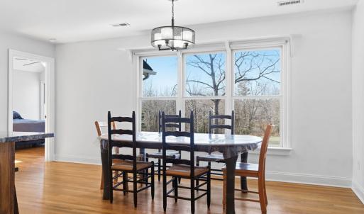 Photo #32 of 174 Mottley Mill Road, Cumberland, VA 40.5 acres