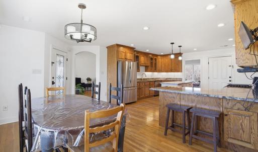 Photo #33 of 174 Mottley Mill Road, Cumberland, VA 40.5 acres