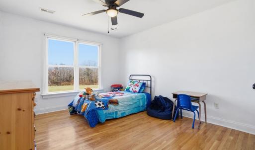 Photo #34 of 174 Mottley Mill Road, Cumberland, VA 40.5 acres