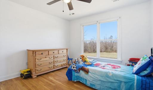 Photo #35 of 174 Mottley Mill Road, Cumberland, VA 40.5 acres