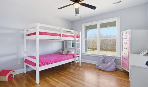 Photo #36 of 174 Mottley Mill Road, Cumberland, VA 40.5 acres