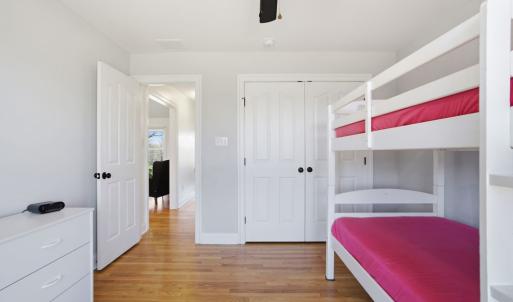 Photo #37 of 174 Mottley Mill Road, Cumberland, VA 40.5 acres