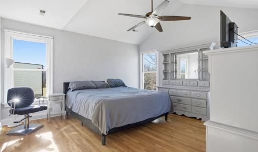 Photo #38 of 174 Mottley Mill Road, Cumberland, VA 40.5 acres