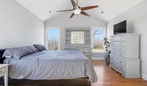 Photo #39 of 174 Mottley Mill Road, Cumberland, VA 40.5 acres