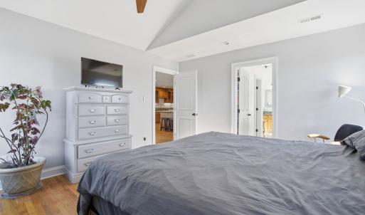 Photo #40 of 174 Mottley Mill Road, Cumberland, VA 40.5 acres