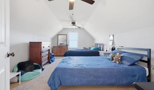 Photo #41 of 174 Mottley Mill Road, Cumberland, VA 40.5 acres